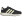 Adidas Run 60s J